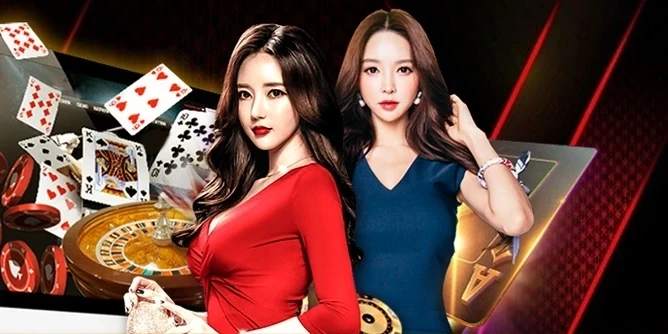 Descubra CacheRush: O Novo Fenômeno dos Jogos Digitais