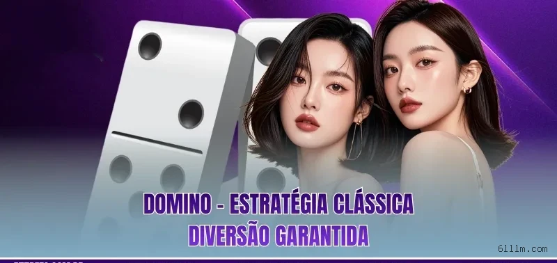 GoHighGoneFishing: Mergulhando na Aventura de Pesca Virtual com 6Lll.com