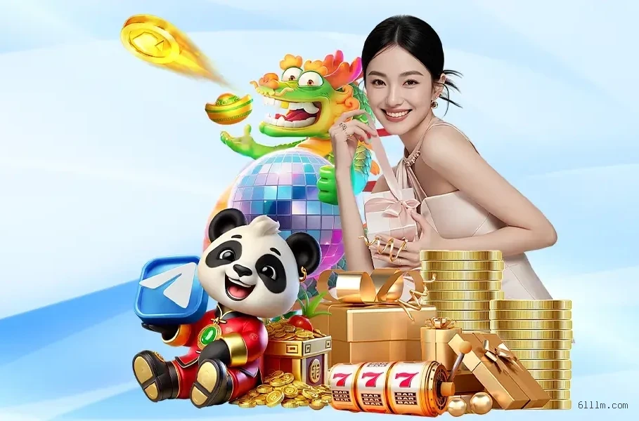 ChinShiHuang: Descubra o Fascinante Mundo do Novo Jogo de Estratégia