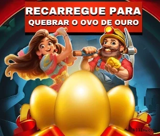 JManiaGoldenEggs: O Jogo de Estratégia que Revoluciona o Mercado de Games