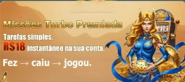 GoHighGoneFishing: Mergulhando na Aventura de Pesca Virtual com 6Lll.com