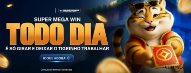 Descubra o Encantador Mundo de SugarRush: O Jogo Que Conquista a Todos