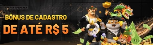 JManiaGoldenEggs: O Jogo de Estratégia que Revoluciona o Mercado de Games