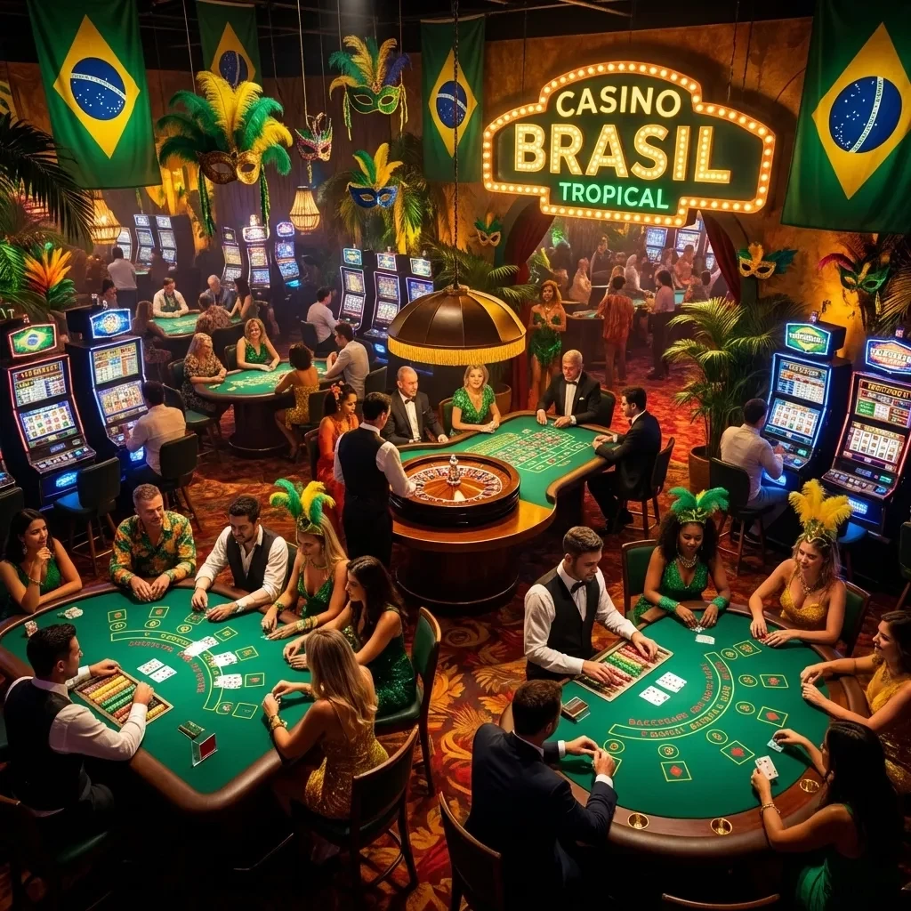 6Lll.com Descubra o Mundo de Aventura em HotVolcanoBonusBuy: Uma Experiência Explosiva