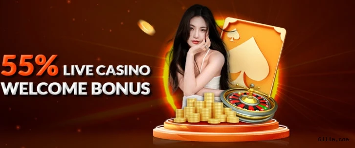 6Lll.com ChinShiHuang: Descubra o Fascinante Mundo do Novo Jogo de Estratégia