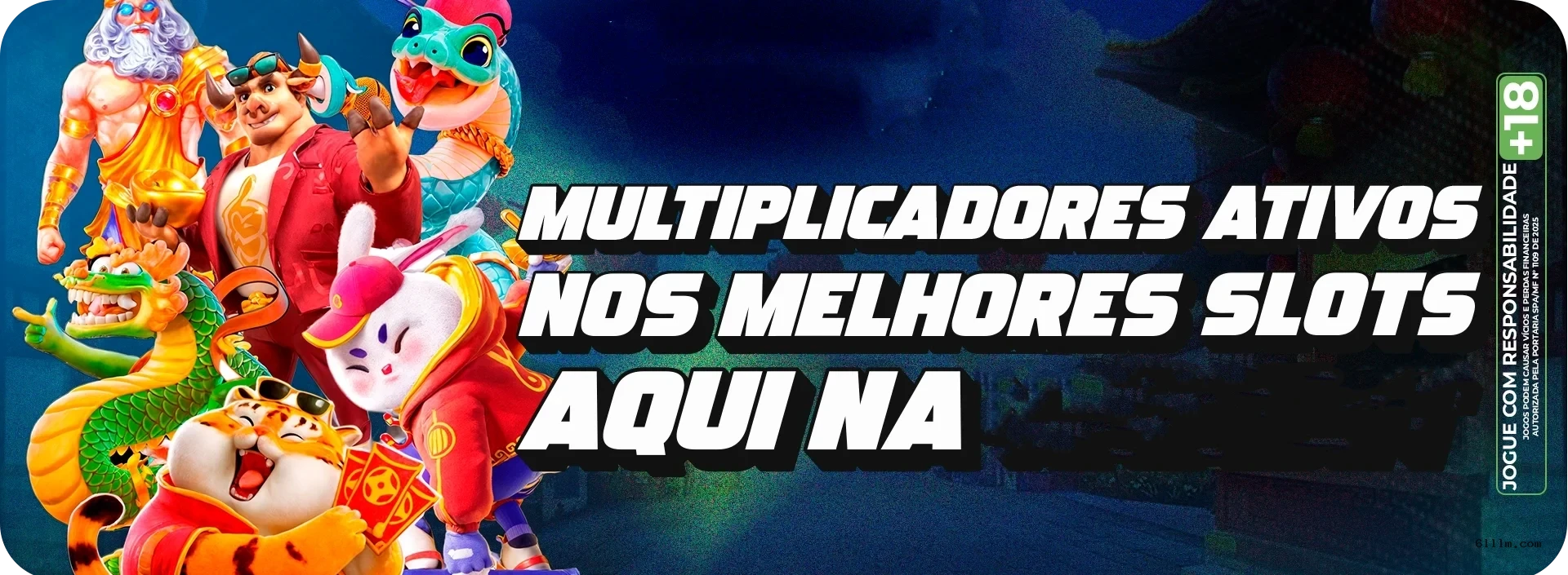 GoHighGoneFishing: Mergulhando na Aventura de Pesca Virtual com 6Lll.com