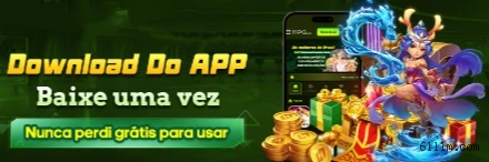 Explorando o Mundo de Kong: Um Jogo Cativante e Desafiador