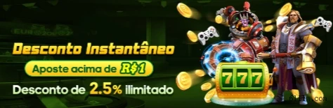 6Lll.com JManiaGoldenEggs: O Jogo de Estratégia que Revoluciona o Mercado de Games